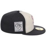 Chicago White Sox MLB Blinky 3.0 New Era 59FIFTY