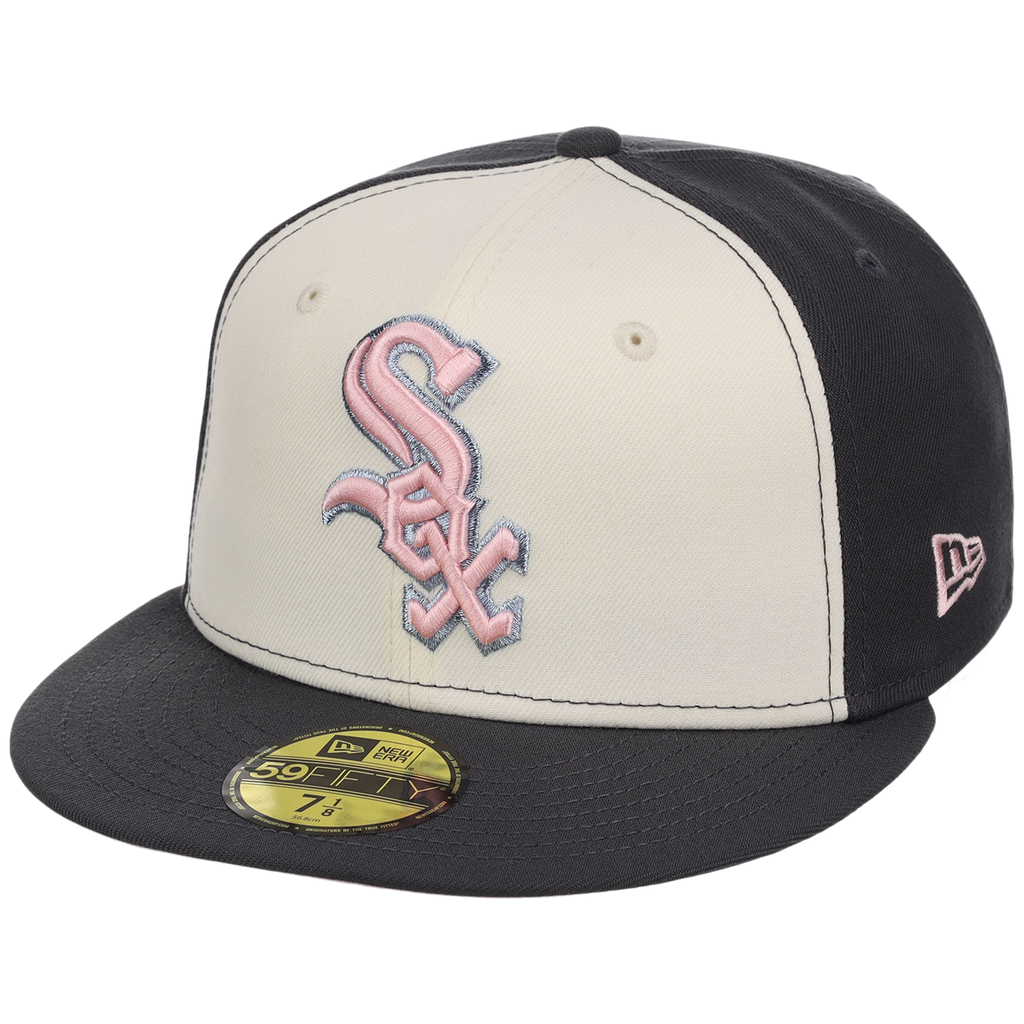 Chicago White Sox MLB Blinky 3.0 New Era 59FIFTY