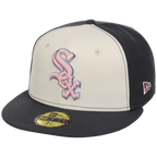 Chicago White Sox MLB Blinky 3.0 New Era 59FIFTY