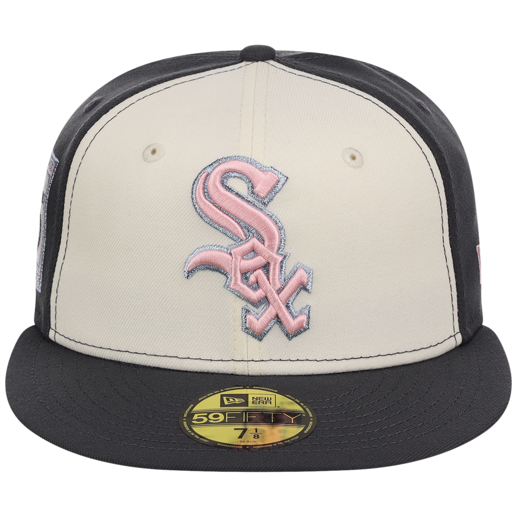 Chicago White Sox MLB Blinky 3.0 New Era 59FIFTY