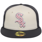 Chicago White Sox MLB Blinky 3.0 New Era 59FIFTY