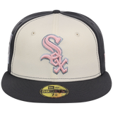 Chicago White Sox MLB Blinky 3.0 New Era 59FIFTY