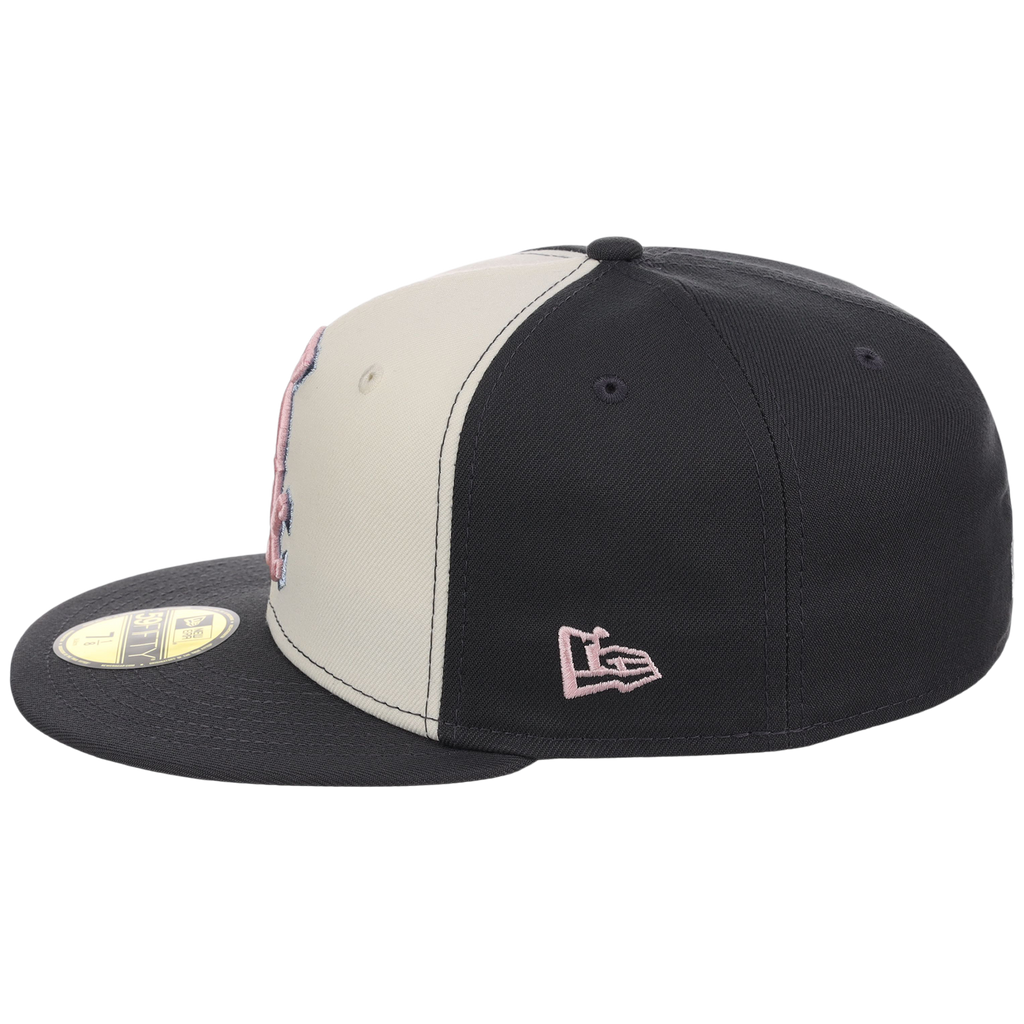 Chicago White Sox MLB Blinky 3.0 New Era 59FIFTY
