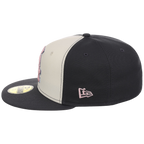 Chicago White Sox MLB Blinky 3.0 New Era 59FIFTY