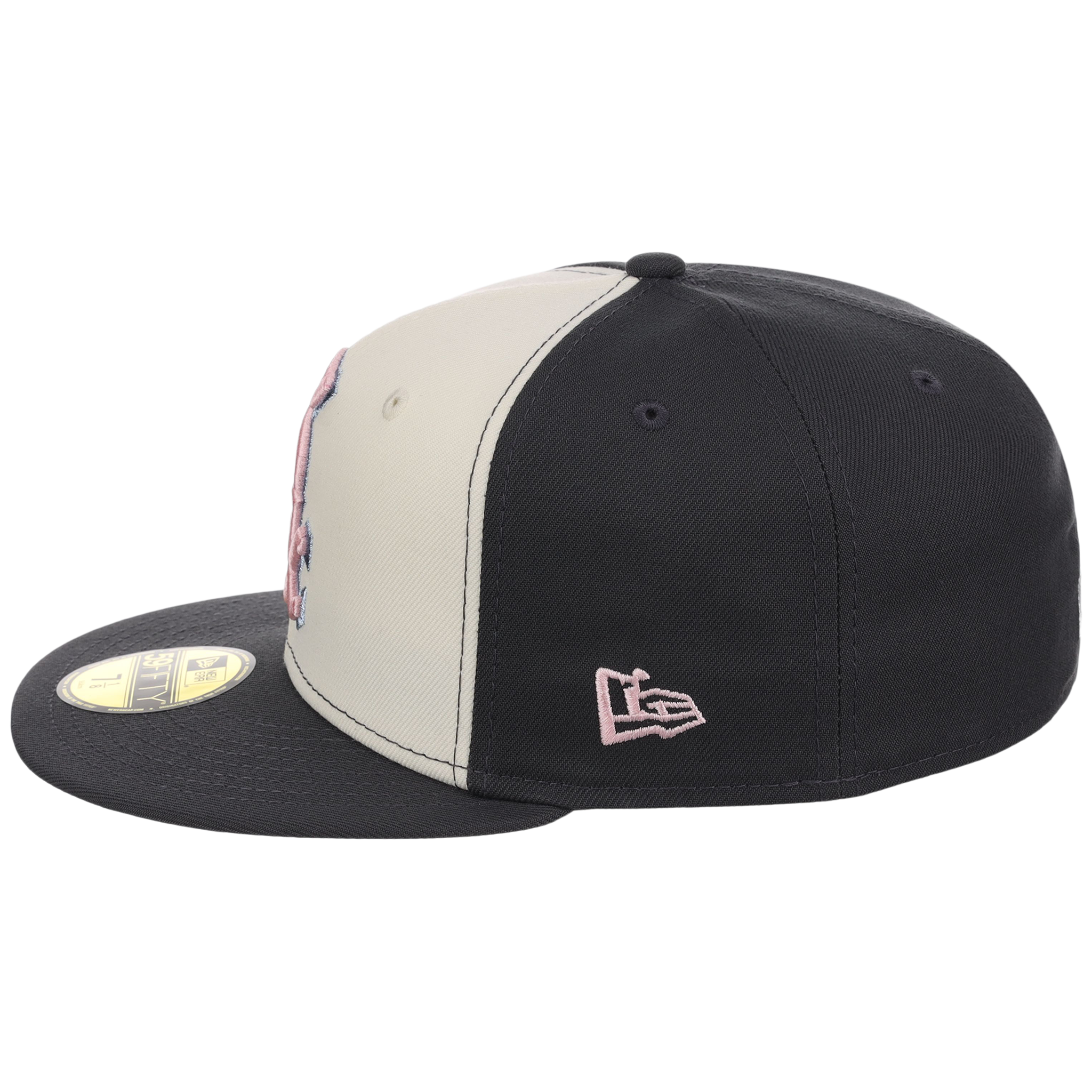 Chicago White Sox MLB Blinky 3.0 New Era 59FIFTY