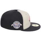 Cincinnati Reds MLB Blinky 3.0 New Era 59FIFTY