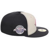 Cincinnati Reds MLB Blinky 3.0 New Era 59FIFTY
