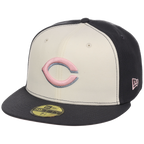 Cincinnati Reds MLB Blinky 3.0 New Era 59FIFTY