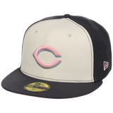 Cincinnati Reds MLB Blinky 3.0 New Era 59FIFTY