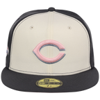 Cincinnati Reds MLB Blinky 3.0 New Era 59FIFTY