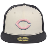 Cincinnati Reds MLB Blinky 3.0 New Era 59FIFTY