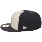 Cincinnati Reds MLB Blinky 3.0 New Era 59FIFTY