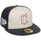 Cleveland Guardians MLB Blinky 3.0 New Era 59FIFTY