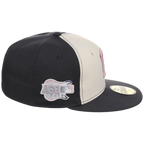 Cleveland Guardians MLB Blinky 3.0 New Era 59FIFTY