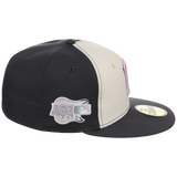 Cleveland Guardians MLB Blinky 3.0 New Era 59FIFTY