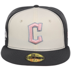 Cleveland Guardians MLB Blinky 3.0 New Era 59FIFTY