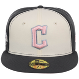 Cleveland Guardians MLB Blinky 3.0 New Era 59FIFTY