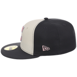 Cleveland Guardians MLB Blinky 3.0 New Era 59FIFTY
