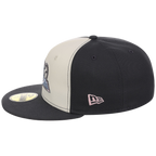 Colorado Rockies MLB Blinky 3.0 New Era 59FIFTY