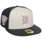 Detroit Tigers MLB Blinky 3.0 New Era 59FIFTY