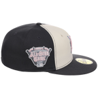Detroit Tigers MLB Blinky 3.0 New Era 59FIFTY