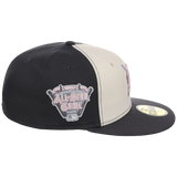 Detroit Tigers MLB Blinky 3.0 New Era 59FIFTY