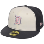 Detroit Tigers MLB Blinky 3.0 New Era 59FIFTY