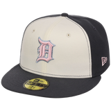 Detroit Tigers MLB Blinky 3.0 New Era 59FIFTY