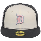 Detroit Tigers MLB Blinky 3.0 New Era 59FIFTY