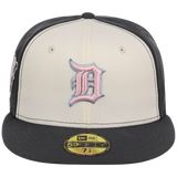 Detroit Tigers MLB Blinky 3.0 New Era 59FIFTY