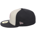 Detroit Tigers MLB Blinky 3.0 New Era 59FIFTY