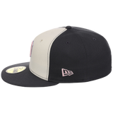 Detroit Tigers MLB Blinky 3.0 New Era 59FIFTY