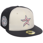 Houston Astros MLB Blinky 3.0 New Era 59FIFTY