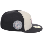 Houston Astros MLB Blinky 3.0 New Era 59FIFTY