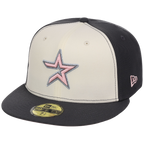 Houston Astros MLB Blinky 3.0 New Era 59FIFTY