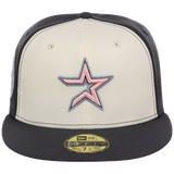 Houston Astros MLB Blinky 3.0 New Era 59FIFTY