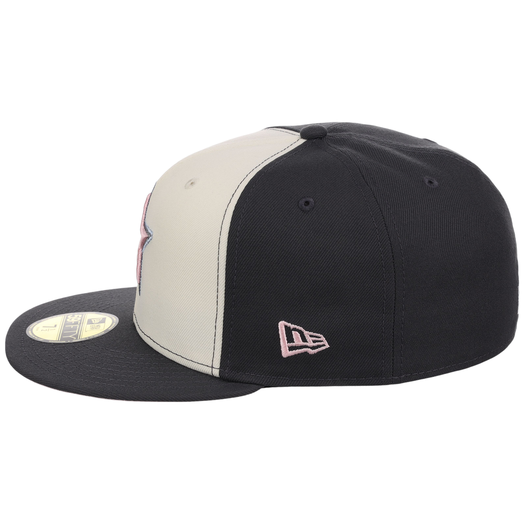 Houston Astros MLB Blinky 3.0 New Era 59FIFTY