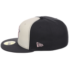 Houston Astros MLB Blinky 3.0 New Era 59FIFTY