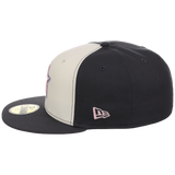 Houston Astros MLB Blinky 3.0 New Era 59FIFTY