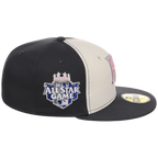 Kansas City Royals MLB Blinky 3.0 New Era 59FIFTY