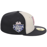 Kansas City Royals MLB Blinky 3.0 New Era 59FIFTY