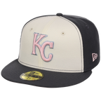 Kansas City Royals MLB Blinky 3.0 New Era 59FIFTY