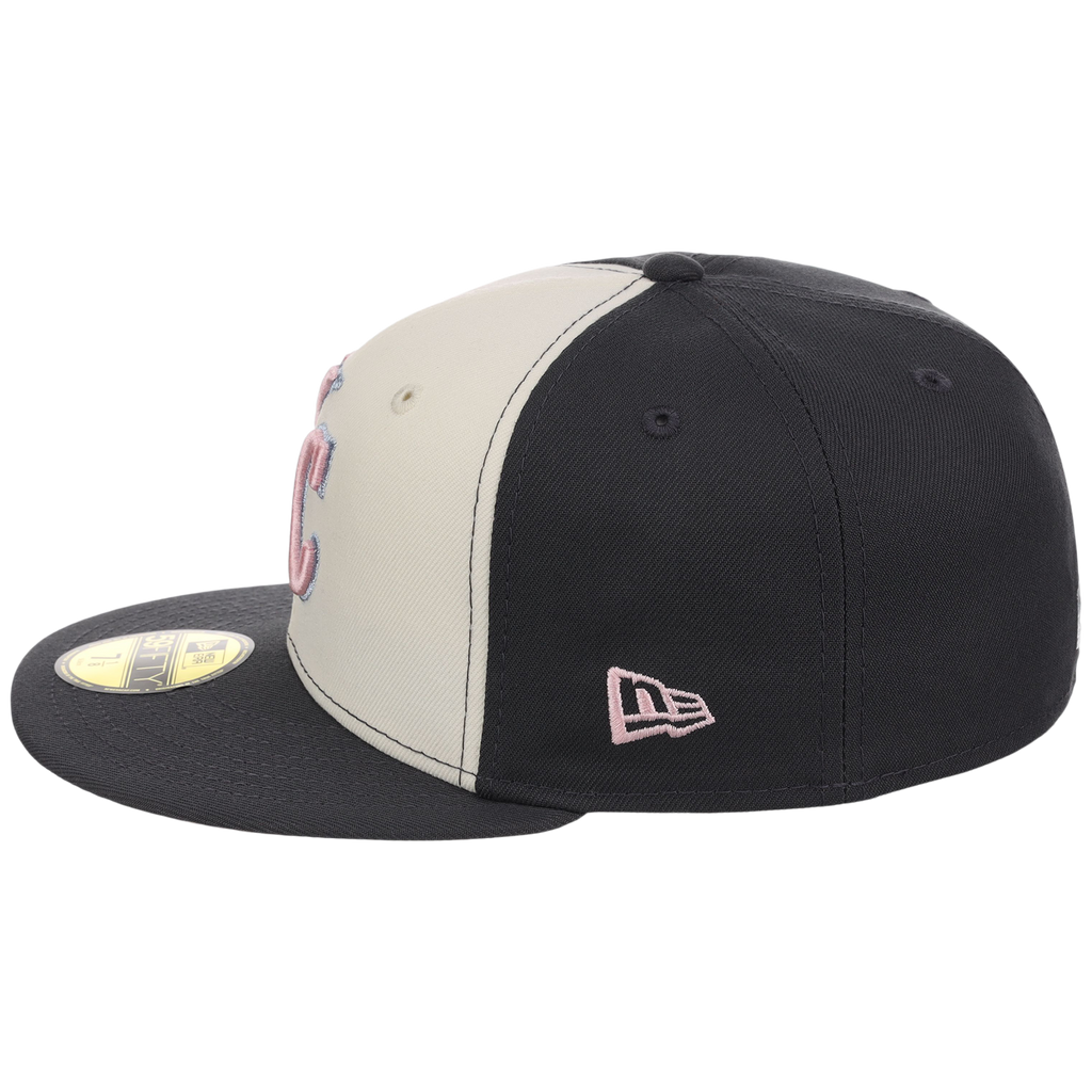 Kansas City Royals MLB Blinky 3.0 New Era 59FIFTY