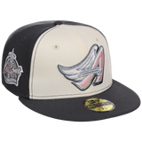 Anaheim Angels MLB Blinky 3.0 New Era 59FIFTY