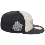Anaheim Angels MLB Blinky 3.0 New Era 59FIFTY