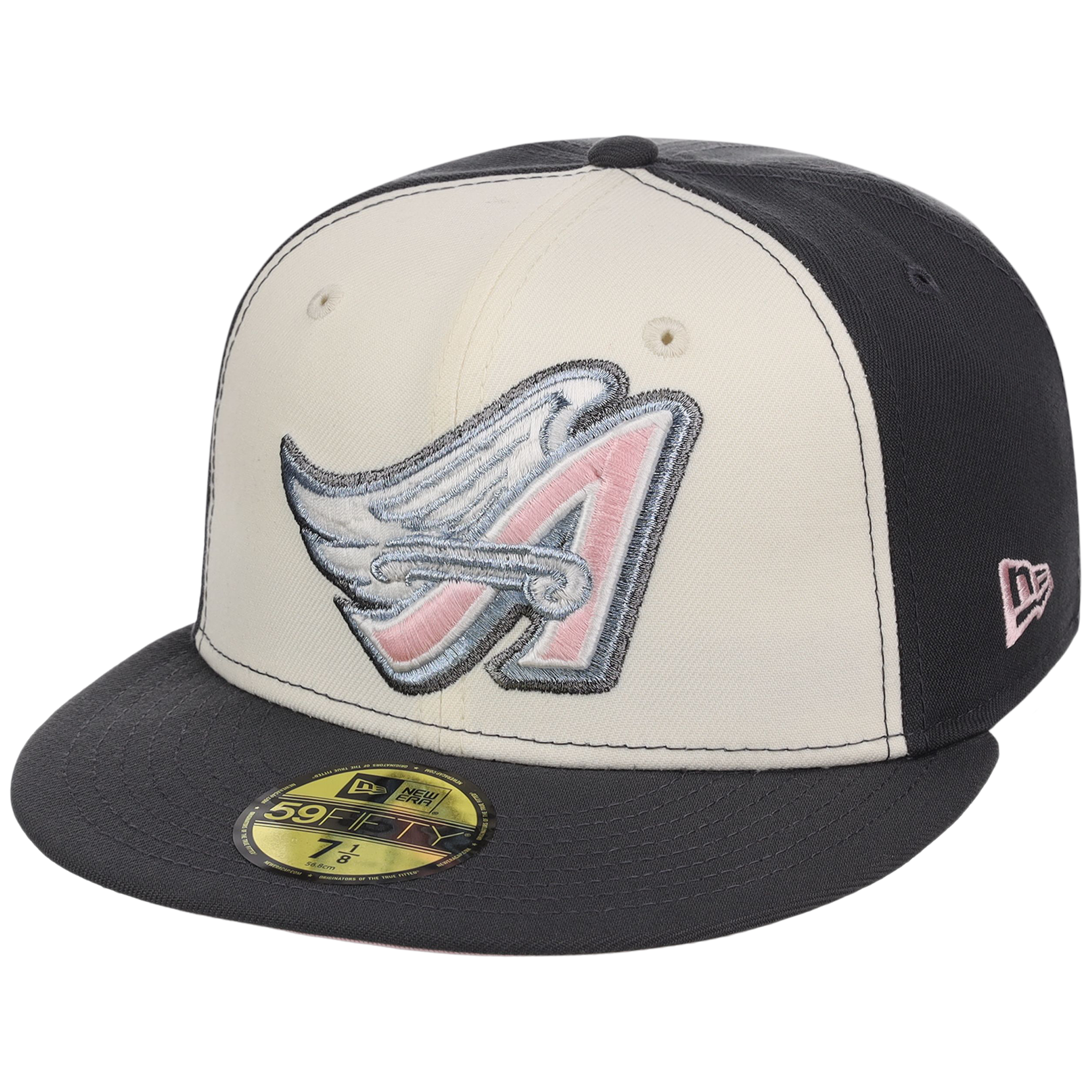 Anaheim Angels MLB Blinky 3.0 New Era 59FIFTY
