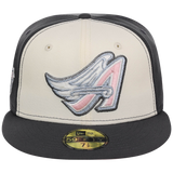 Anaheim Angels MLB Blinky 3.0 New Era 59FIFTY