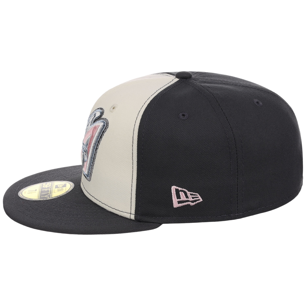 Anaheim Angels MLB Blinky 3.0 New Era 59FIFTY