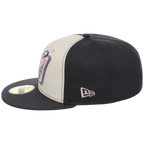 Anaheim Angels MLB Blinky 3.0 New Era 59FIFTY
