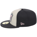 Anaheim Angels MLB Blinky 3.0 New Era 59FIFTY